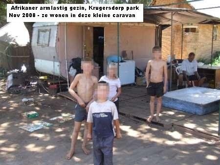 [Afrikaner_Poorincaravanhousing6.jpg]