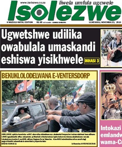 [AntiAfrikanerReportsAboutTerreblancheMurderBLACK PRESS ISOLEZWE NOV232010[7].jpg]