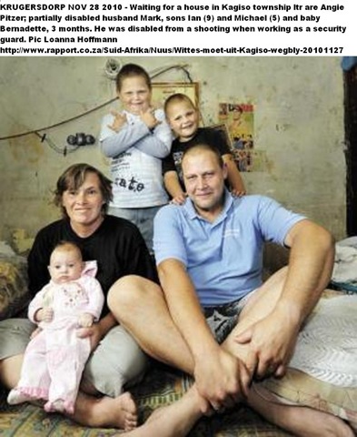[Pitzer family Angie Mark sons Ian Michael daughter Bernadette BLACKS DONT WANT POOR WHITES IN KAGISO[11].jpg]