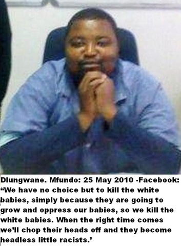 [Dlungwane Mfundo June 22 2010 ONE BULLET ONE WHITE INFANT[6].jpg]