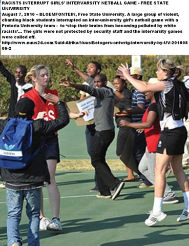 [AFRIKANER girls netball game attacked by black thugs Aug72010 FSU, Bloemfontein[4].jpg]