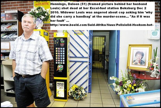 Hennings Louis MURDERED_WIFE_DALEEN PIC_dec112010