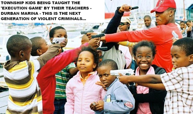 [ANC_Culture_Of_Violence_DurbanPupilsTaughtExecutionGameDurbanMarinaOct172008[5].jpg]
