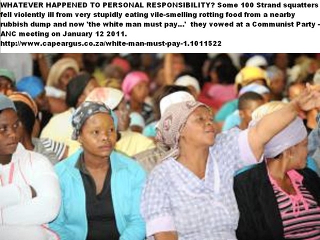 [WHITE MAN FAULT THAT THEY ATE OLD FOOD FROM GARBAGE DUMP LWANDLE RESIDENTS JAN132011[5].jpg]