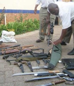[Ratte Weapons of Mass Destruction confiscated by police Sept302010 Balmoral farm[5].jpg]