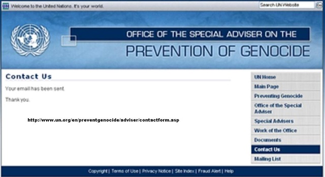[UN Prevention of Genocide office contact info April152011[5].jpg]