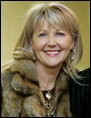 Steytler Philine wife of Louw Steytler AgriFREESTATE killed Apr232011 LUCKHOFF