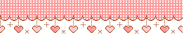 cor06.png