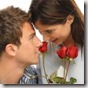 pareja flores pareja flores