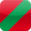 河南建业 应用软件 logo