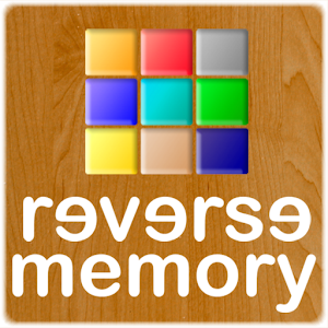 reverse memory.apk 1.1.5