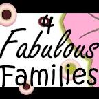 4fabulousfamilies