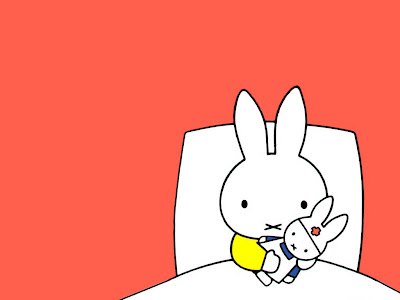[ベスト] 壁紙 イラスト 壁紙 ミッフィー 画像 141003