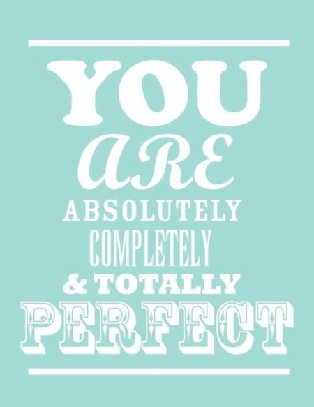 2921793 B8Of1HGg c {you are perfection}