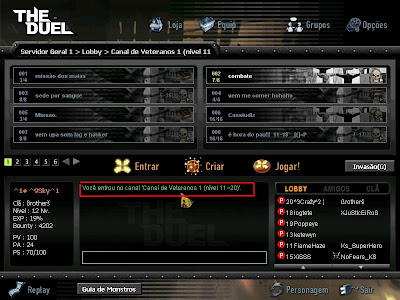 Gunz049.jpg