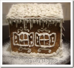 IMG_0080 IMG_0080