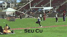varanoCU.gif