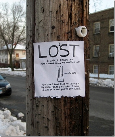 lost-sign-is-self-aware-28992-1289931859-14