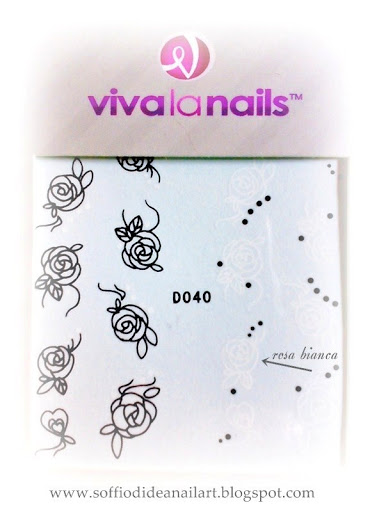 vivalanails-rose-nail-art