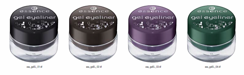 essence-eyeliner-gel