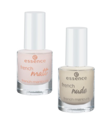 essence-french