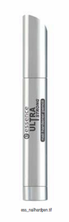essence-ultra-strong