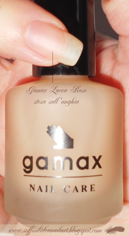 gamax-laccabase-swatch