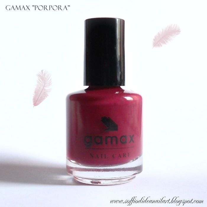 nail-swatch-gamax-porpora