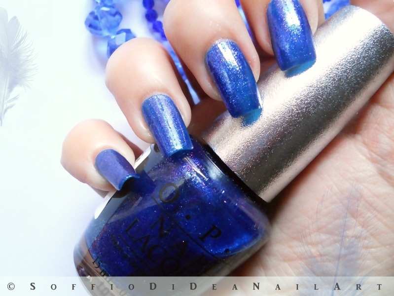 OPI-DS-review-24