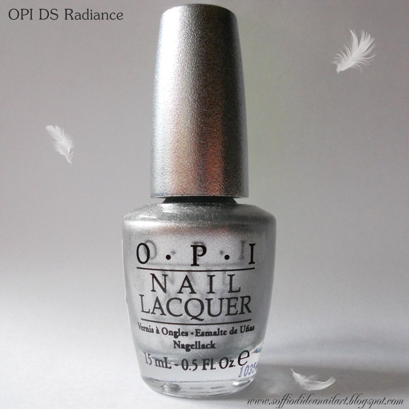 OPI-DS-review-9