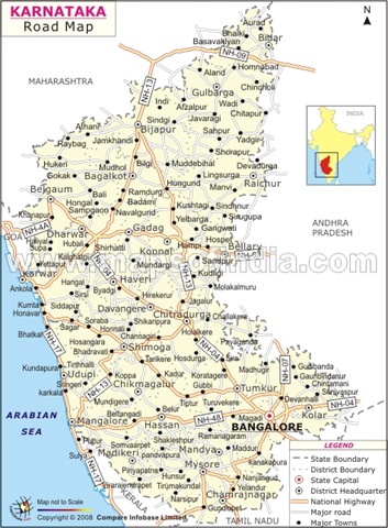 [karnataka-road-map[11].jpg]