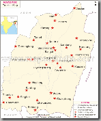 manipur-travel-map