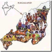 nagaland_map1