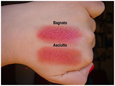 Cinecittà Make Up Lifting Foundation – Farbe 7 Elfenbein, Mit Straffendem Effekt, Für Reife Haut