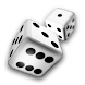 Just Dice Roller