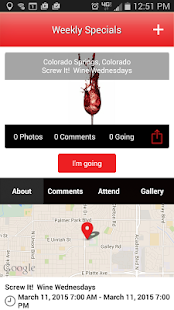 Download Cheers Liquor Mart APK