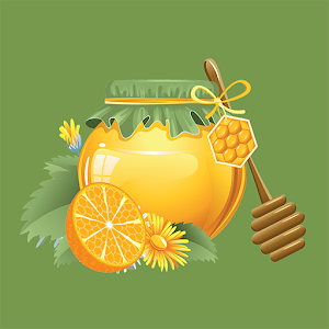 Remedios Caseros Naturales logo