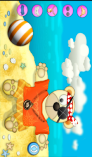 How to mod Teddy Bear Dress Up lastet apk for pc