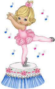 bailarina.jpg