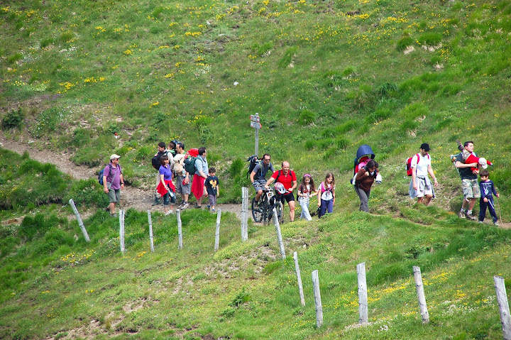 doga%20fanano%20doga011.JPG