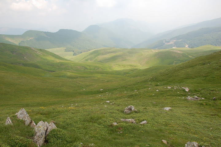 doga%20fanano%20doga016.JPG