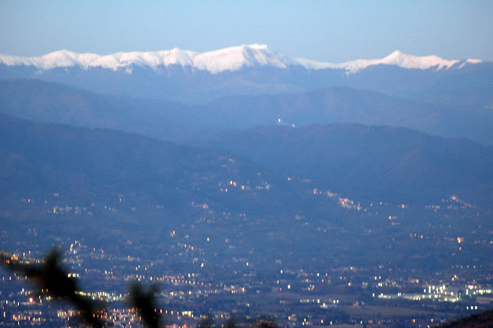 DSC_0123.JPG