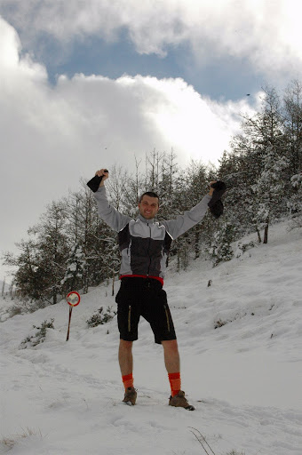 coronato%20snow019_modified.jpg