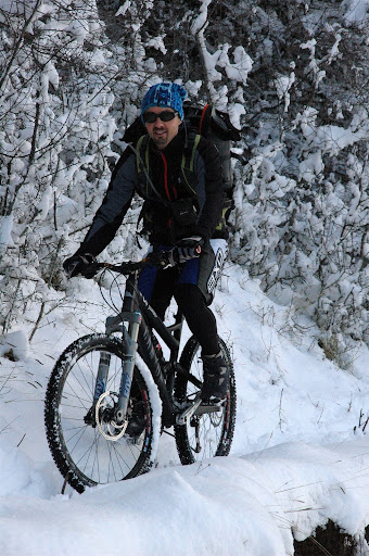 coronato%20snow032_modified.jpg