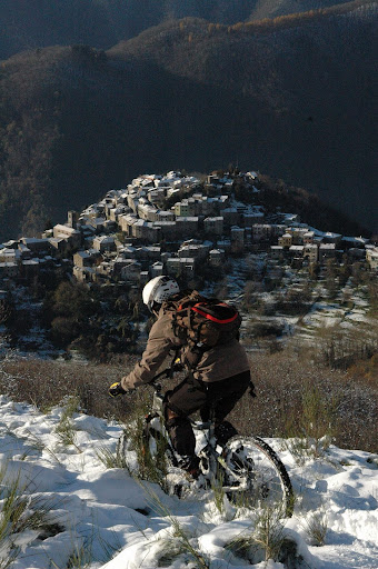 coronato%20snow041_modified.jpg