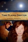 TimePlainsDrifter-CherylPierson