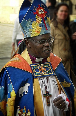 [Archbishop_of_York_John_Sentamu[2].jpg]