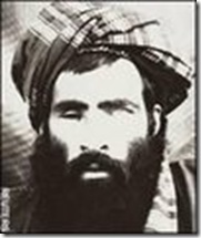 Afghanistan-mullah-omar-thumb