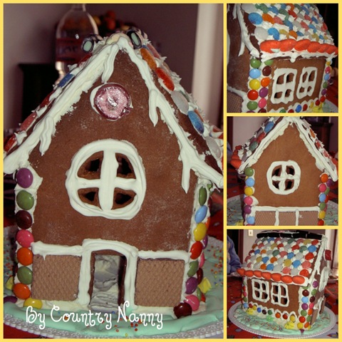 [Gingerbread House collage[6].jpg]