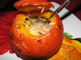 PotimarronChanterelles.JPG